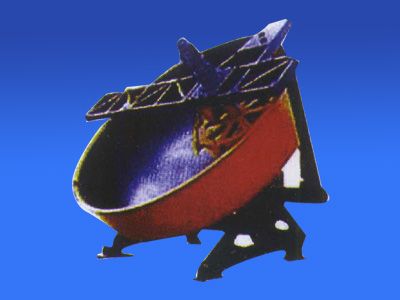 ����鿴��ϸ��Ϣ<br>���⣺M90Y��PC586ϵ��Ԥ��ˮ�������ϵͳ �Ķ�������8403